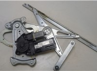 807203154R, 12, 807309629R Стеклоподъемник электрический Renault Megane 3 2009-2016 20450541 #1