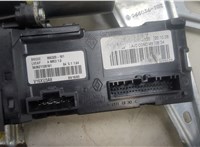 807203154R, 12, 807309629R Стеклоподъемник электрический Renault Megane 3 2009-2016 20450541 #2