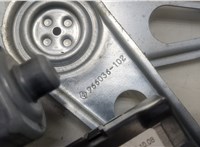 807203154R, 12, 807309629R Стеклоподъемник электрический Renault Megane 3 2009-2016 20450541 #3