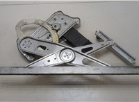 807203154R, 12, 807309629R Стеклоподъемник электрический Renault Megane 3 2009-2016 20450541 #4