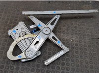 807203154R, 12, 807309629R Стеклоподъемник электрический Renault Megane 3 2009-2016 20450541 #5
