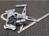 807203154R, 12, 807309629R Стеклоподъемник электрический Renault Megane 3 2009-2016 20450541 #6