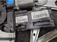 807203154R, 12, 807309629R Стеклоподъемник электрический Renault Megane 3 2009-2016 20450541 #7