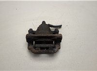  Суппорт Nissan X-Trail (T30) 2001-2006 20450542 #2
