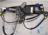  Стеклоподъемник электрический Renault Laguna 2 2001-2007 20450543 #1