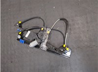 8200722832 Стеклоподъемник электрический Renault Laguna 2 2001-2007 20450543 #2