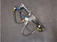 8200722832 Стеклоподъемник электрический Renault Laguna 2 2001-2007 20450543 #3