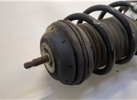  Амортизатор подвески Opel Corsa D 2006-2014 20450544 #2
