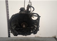  КПП 6-ст.мех 4х4 (МКПП) Subaru Forester (S12) 2008-2012 20450547 #1
