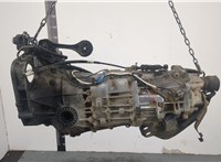  КПП 6-ст.мех 4х4 (МКПП) Subaru Forester (S12) 2008-2012 20450547 #2