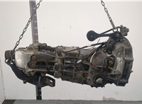  КПП 6-ст.мех 4х4 (МКПП) Subaru Forester (S12) 2008-2012 20450547 #4