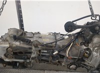  КПП 6-ст.мех 4х4 (МКПП) Subaru Forester (S12) 2008-2012 20450547 #5
