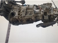  КПП 6-ст.мех 4х4 (МКПП) Subaru Forester (S12) 2008-2012 20450547 #7