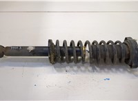  Амортизатор подвески Volvo S40 / V40 1995-2004 20450548 #1