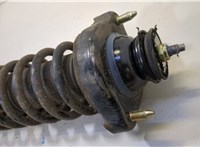  Амортизатор подвески Volvo S40 / V40 1995-2004 20450548 #2