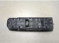 809610007R Кнопка стеклоподъемника (блок кнопок) Renault Megane 3 2009-2016 20450550 #3