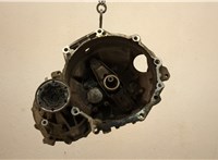  КПП 5-ст.мех. (МКПП) Volkswagen Golf Plus 20450552 #1