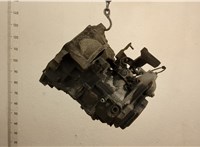  КПП 5-ст.мех. (МКПП) Volkswagen Golf Plus 20450552 #2