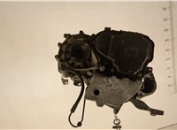  КПП 5-ст.мех. (МКПП) Volkswagen Golf Plus 20450552 #3