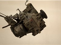  КПП 5-ст.мех. (МКПП) Volkswagen Golf Plus 20450552 #4