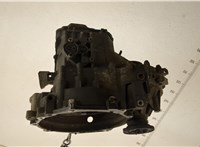  КПП 5-ст.мех. (МКПП) Volkswagen Golf Plus 20450552 #5