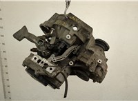  КПП 5-ст.мех. (МКПП) Volkswagen Golf Plus 20450552 #6