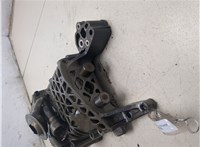  Насос масляный Audi A4 (B7) 2004-2009 20450554 #1
