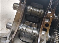 Насос масляный Audi A4 (B7) 2004-2009 20450554 #3