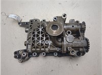  Насос масляный Audi A4 (B7) 2004-2009 20450554 #4