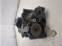  Насос масляный Audi A4 (B7) 2004-2009 20450554 #5