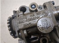  Насос масляный Audi A4 (B7) 2004-2009 20450554 #6