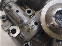  Насос масляный Audi A4 (B7) 2004-2009 20450554 #7