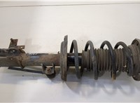  Амортизатор подвески Opel Vectra C 2002-2008 20450555 #1
