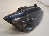  Фара (передняя) Ford Mondeo 3 2000-2007 20450556 #2