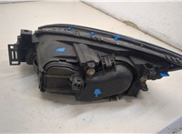  Фара (передняя) Ford Mondeo 3 2000-2007 20450556 #3