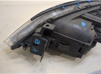  Фара (передняя) Ford Mondeo 3 2000-2007 20450556 #4