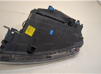  Фара (передняя) Ford Mondeo 3 2000-2007 20450556 #6