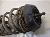  Амортизатор подвески Opel Corsa C 2000-2006 20450559 #2