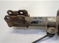  Амортизатор подвески Opel Corsa C 2000-2006 20450559 #3