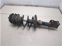 I3503002 Амортизатор подвески Opel Corsa C 2000-2006 20450559 #4