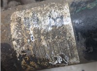 I3503002 Амортизатор подвески Opel Corsa C 2000-2006 20450559 #5