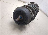 I3503002 Амортизатор подвески Opel Corsa C 2000-2006 20450559 #6