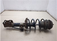 I3503002 Амортизатор подвески Opel Corsa C 2000-2006 20450559 #7
