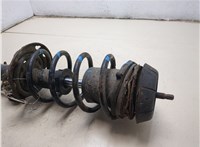 I3503002 Амортизатор подвески Opel Corsa C 2000-2006 20450559 #8