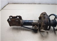 I3503002 Амортизатор подвески Opel Corsa C 2000-2006 20450559 #9