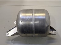  Ресивер Audi A6 (C5) Allroad 2000-2006 20450561 #1