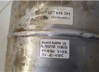  Ресивер Audi A6 (C5) Allroad 2000-2006 20450561 #3