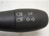  Переключатель поворотов Rover 75 1999-2005 20450568 #2