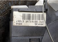  Переключатель поворотов Rover 75 1999-2005 20450568 #3