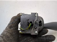  Переключатель поворотов Rover 75 1999-2005 20450568 #4